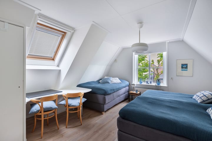 Foto 39 van Raadhuisstraat 6