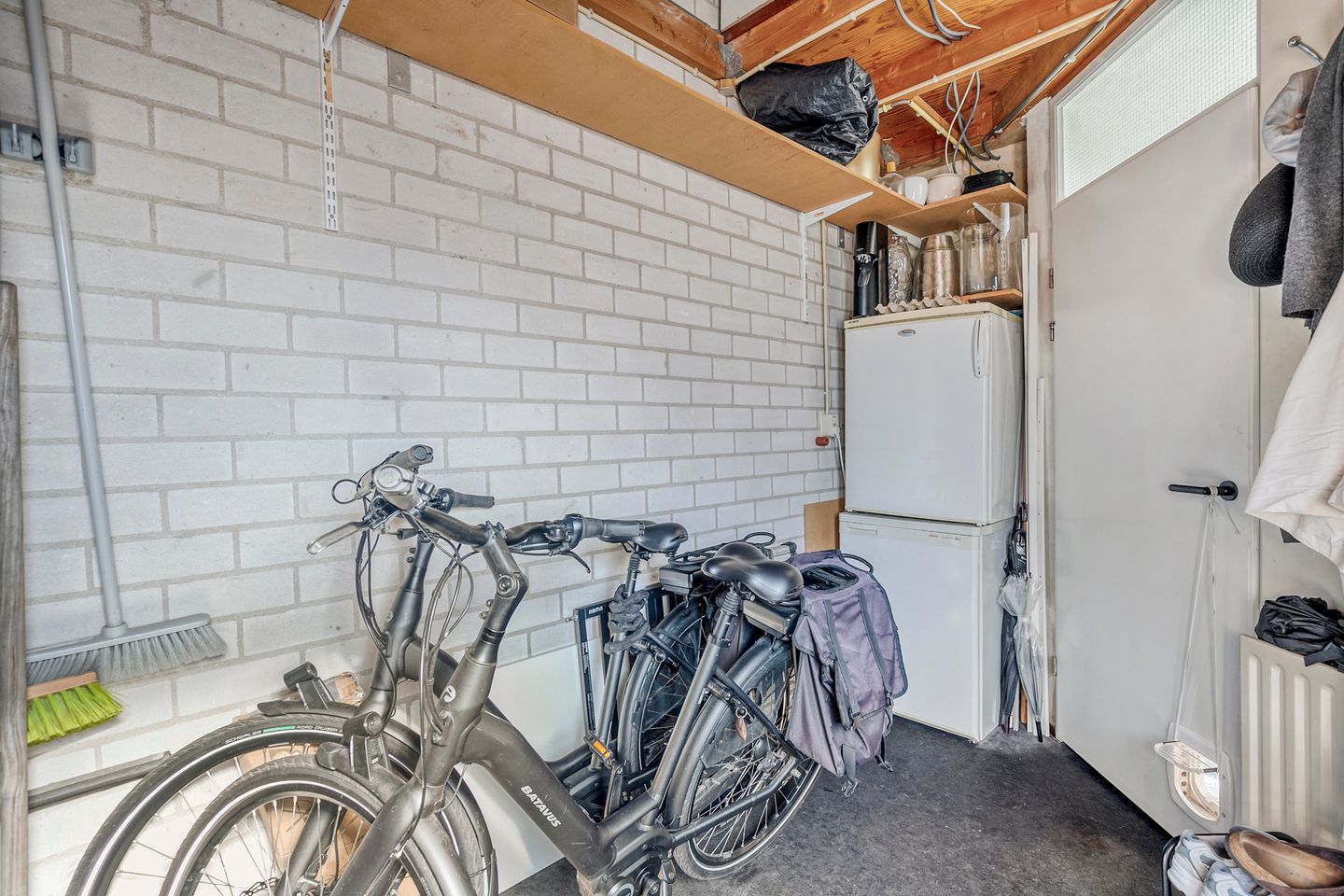 Foto 35 van Ina Dammanstraat 5