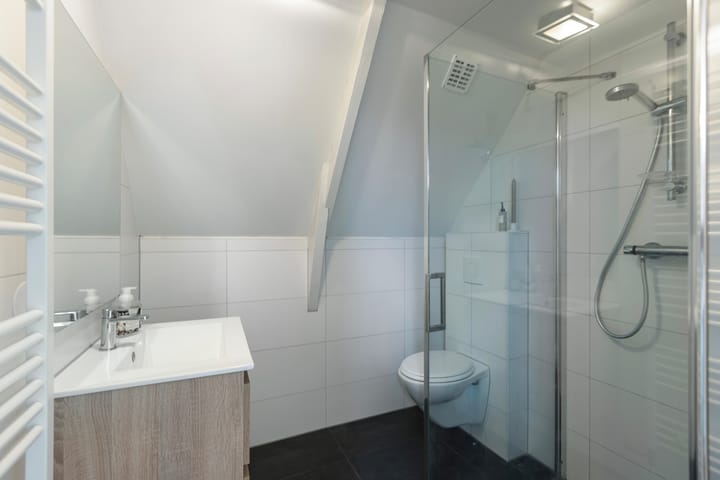 Foto 43 van Raadhuisstraat 6