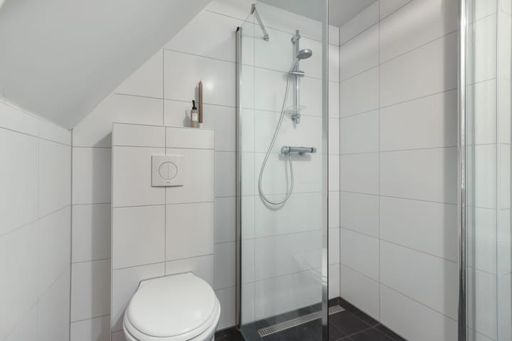 Foto 44 van Raadhuisstraat 6