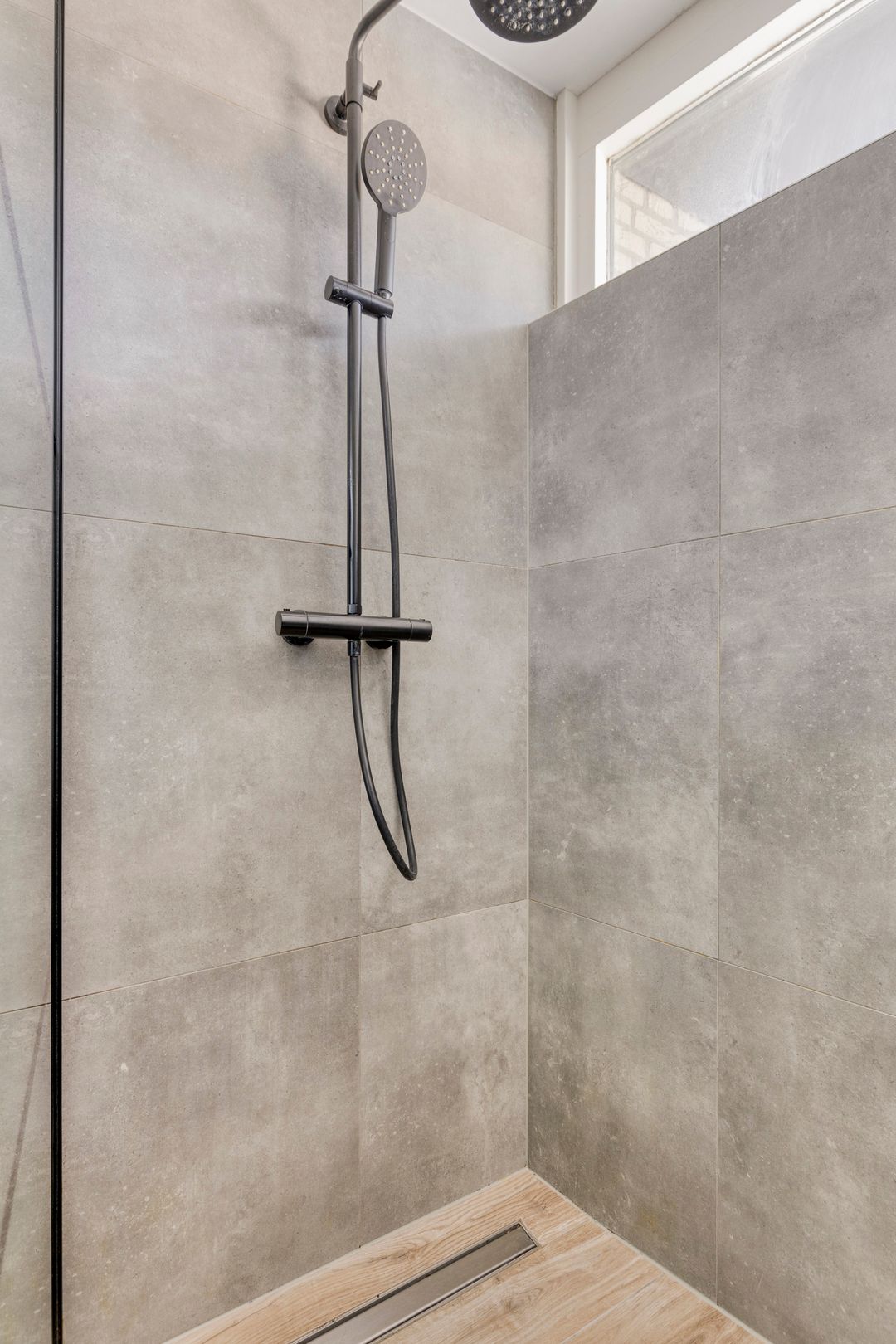 Foto 16 van Kokmeeuw 10