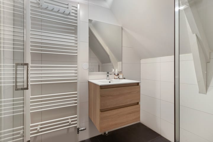 Foto 45 van Raadhuisstraat 6