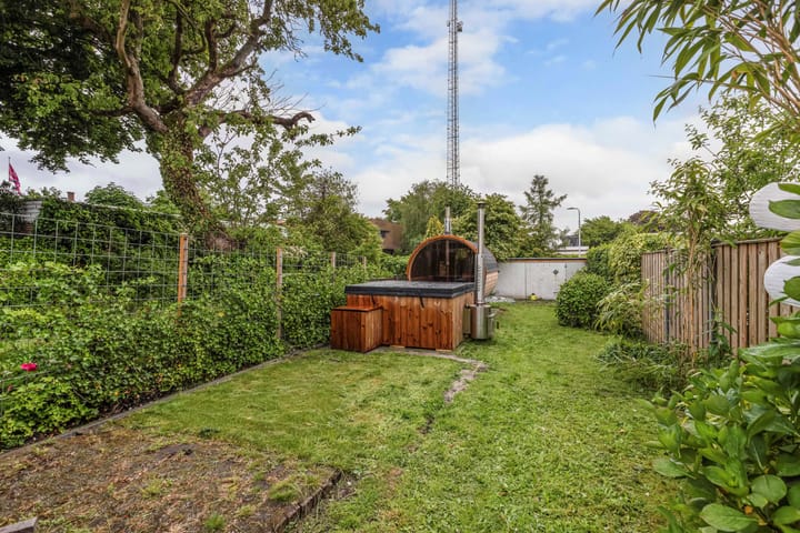 Foto 46 van Raadhuisstraat 6