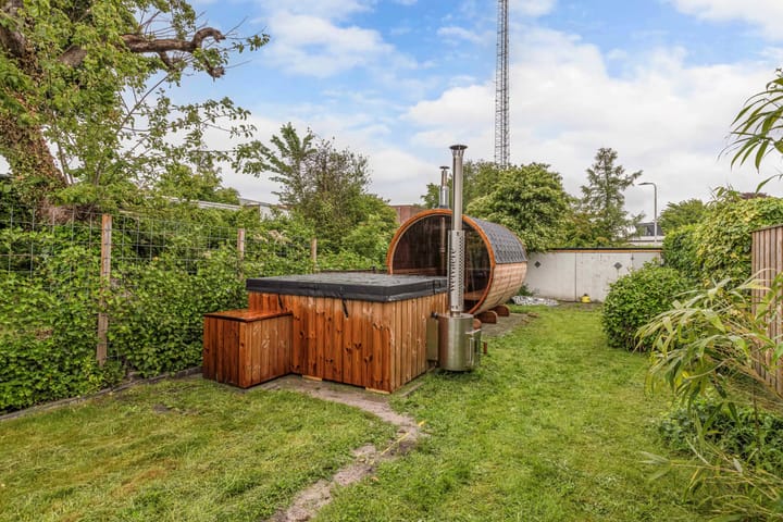 Foto 47 van Raadhuisstraat 6