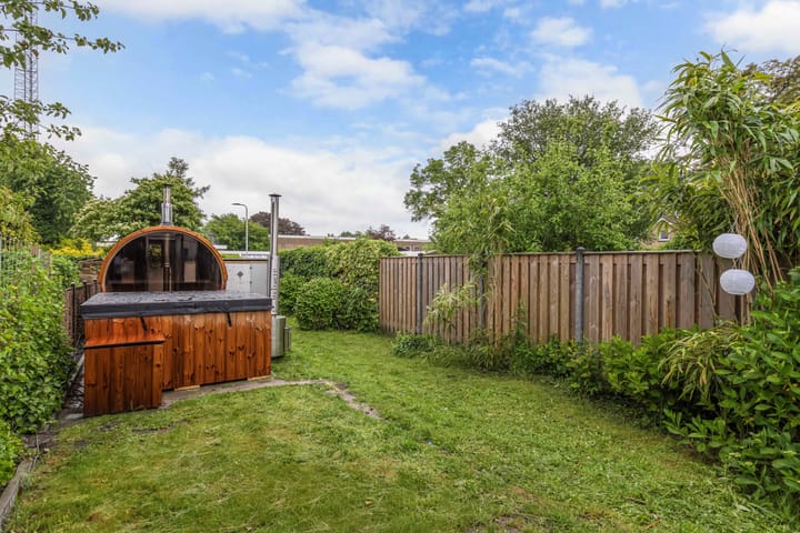 Foto 48 van Raadhuisstraat 6