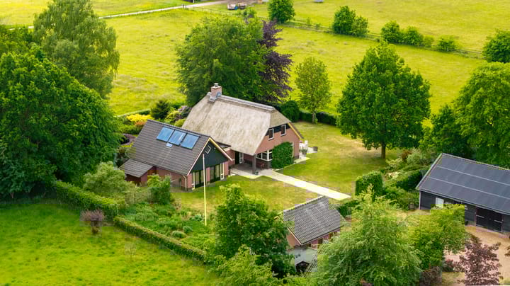 Oost Ravenweg 2 main image