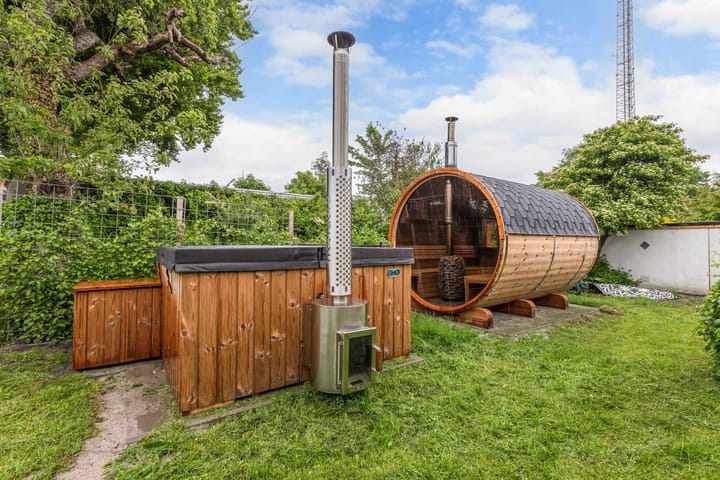 Foto 49 van Raadhuisstraat 6