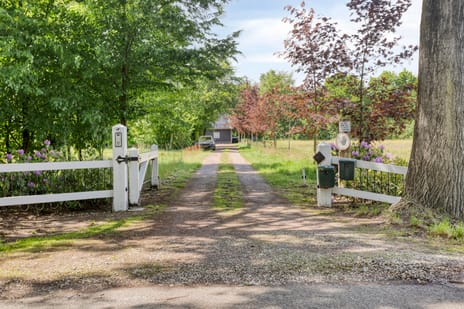 Oost Ravenweg 2 secondary image