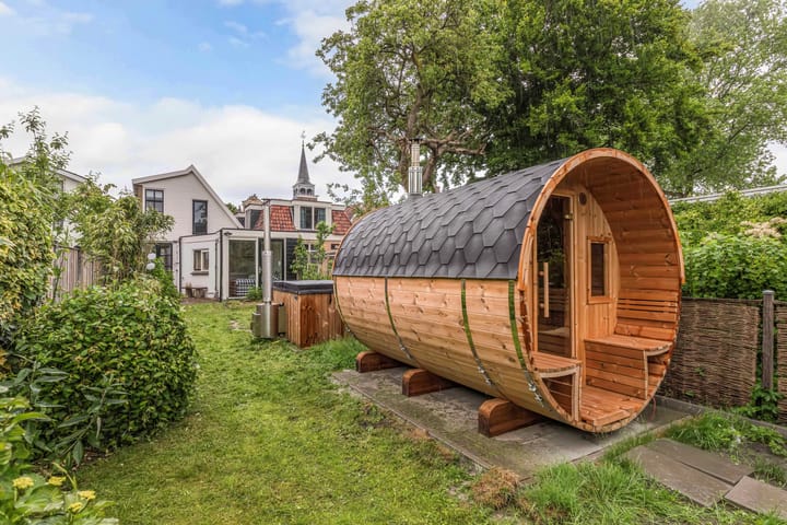 Foto 50 van Raadhuisstraat 6