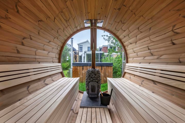 Foto 51 van Raadhuisstraat 6