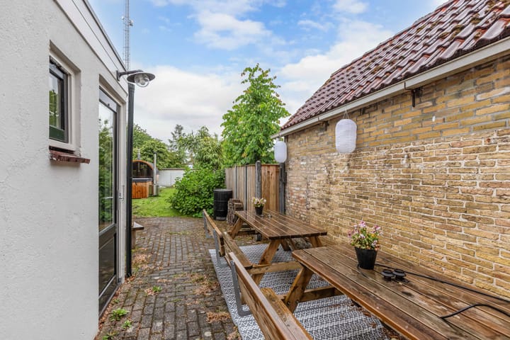 Foto 52 van Raadhuisstraat 6