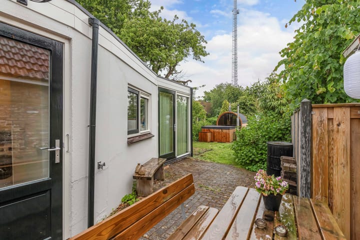 Foto 53 van Raadhuisstraat 6