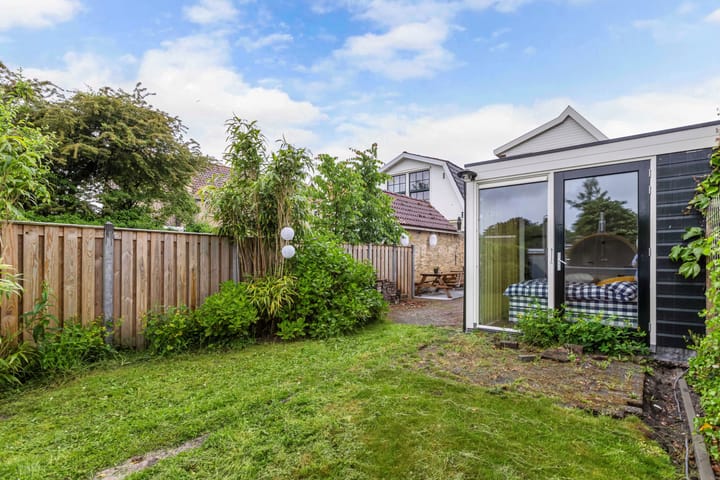 Foto 54 van Raadhuisstraat 6