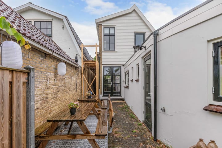 Foto 55 van Raadhuisstraat 6