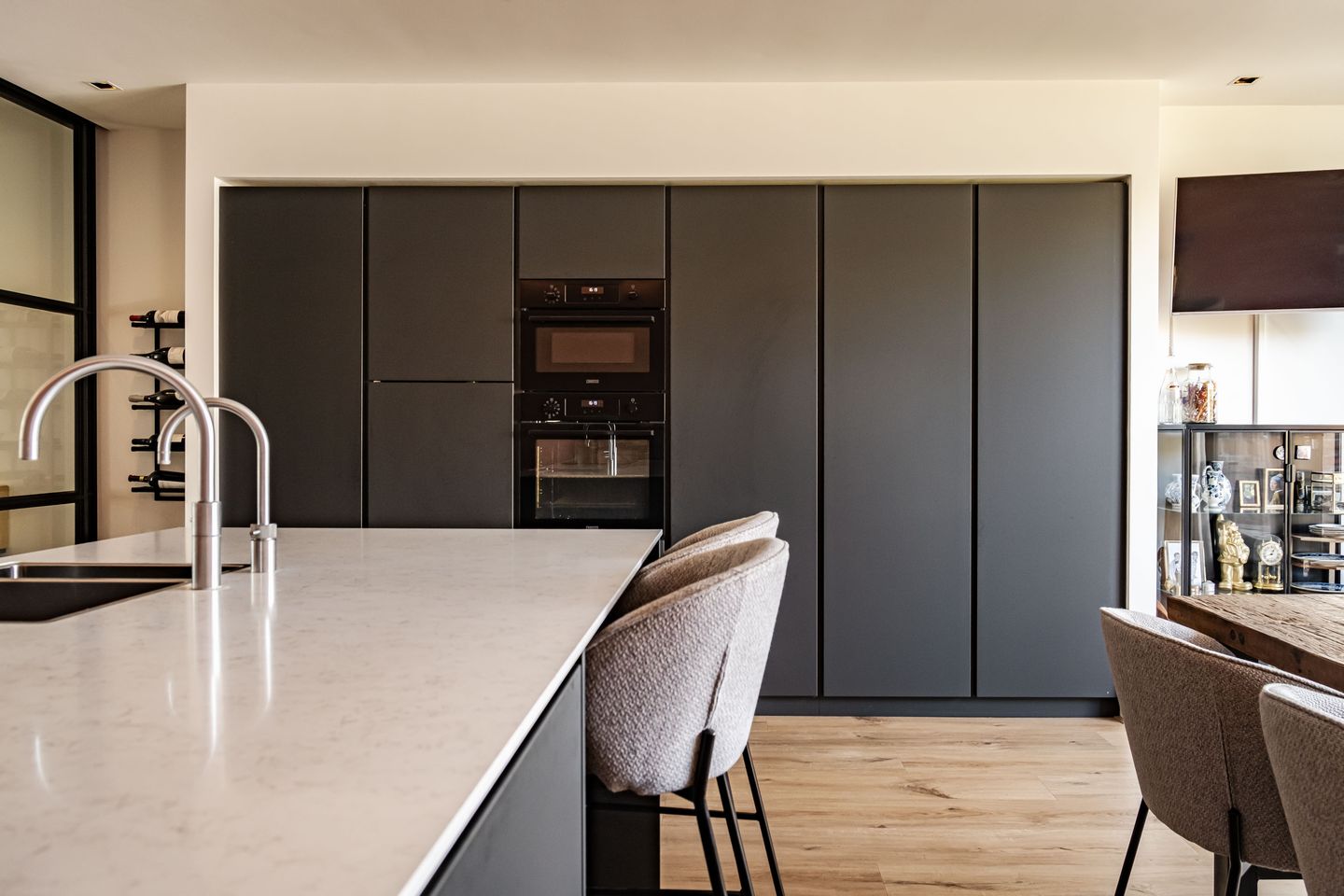 Foto 5 van P.C. Hooftlaan 19