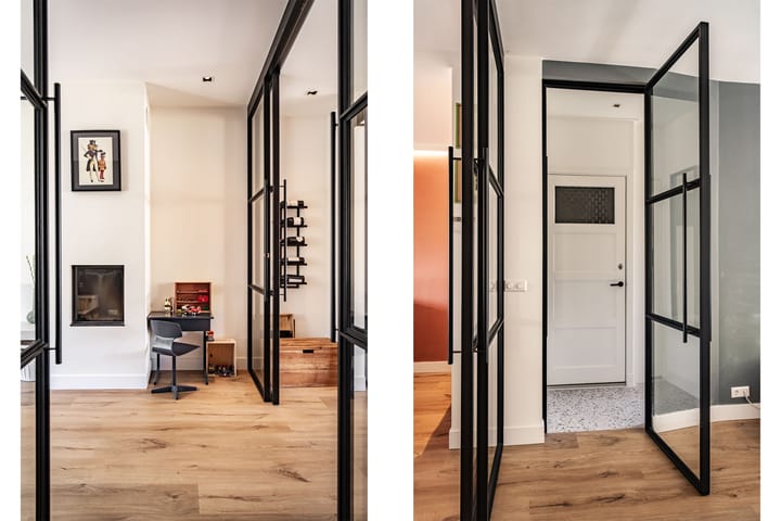 Photo 8 of P.C. Hooftlaan 19