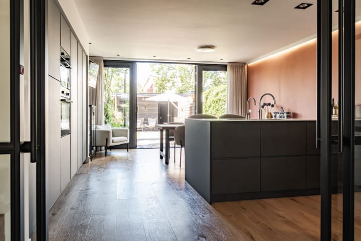 Photo 10 of P.C. Hooftlaan 19