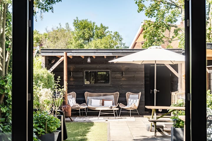 Photo 11 of P.C. Hooftlaan 19