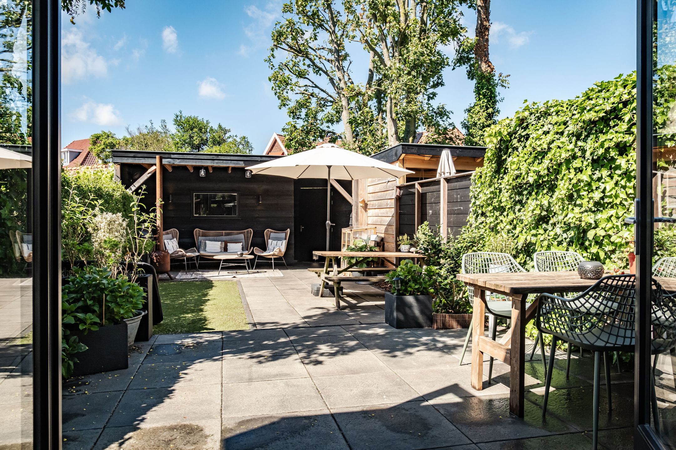 Foto 12 van P.C. Hooftlaan 19