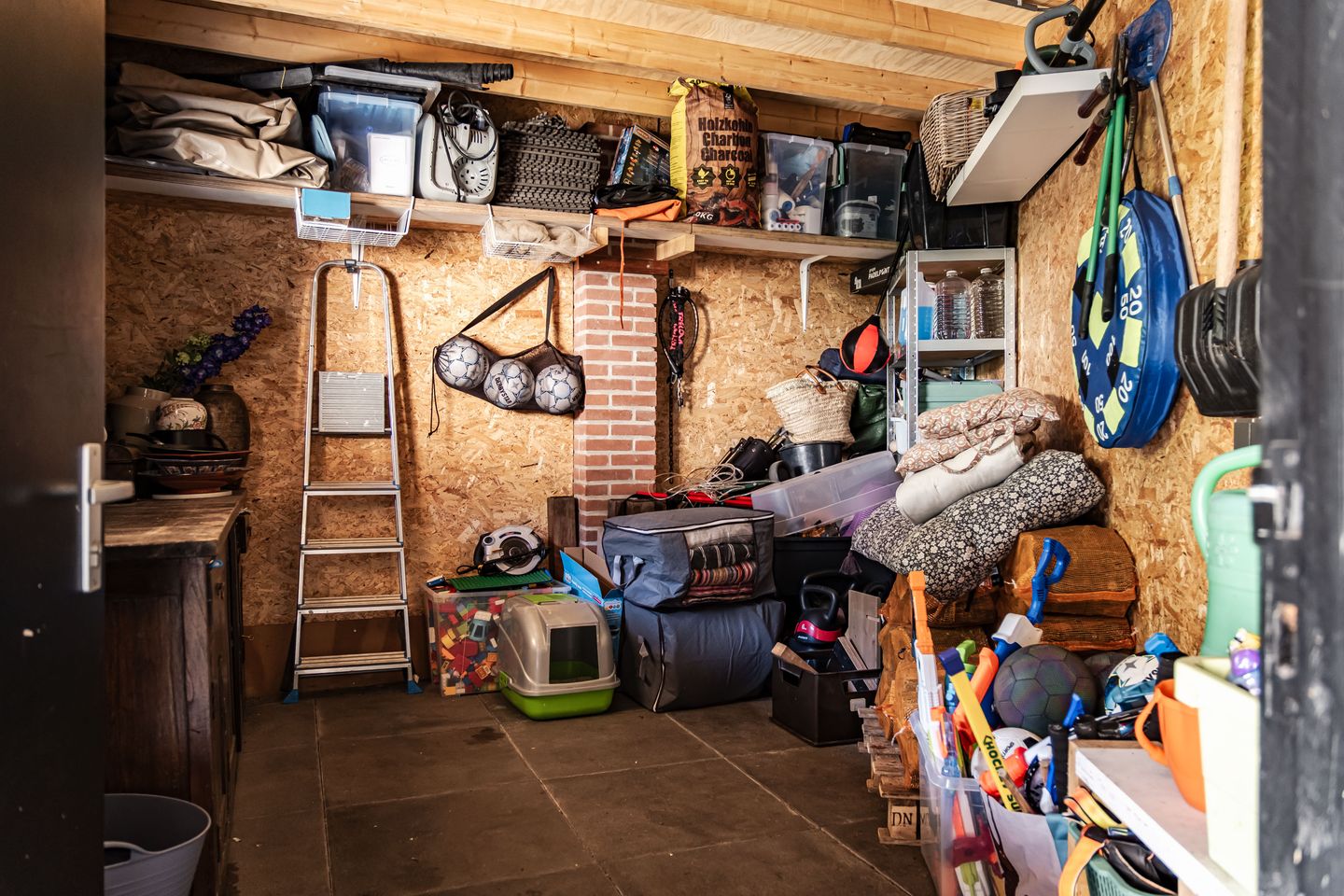 Foto 14 van P.C. Hooftlaan 19