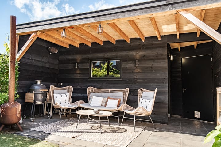 Photo 15 of P.C. Hooftlaan 19