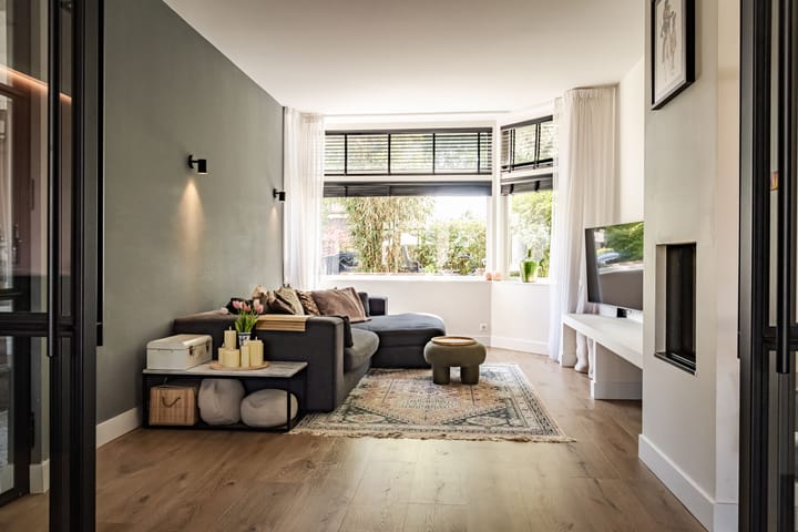 Photo 16 of P.C. Hooftlaan 19