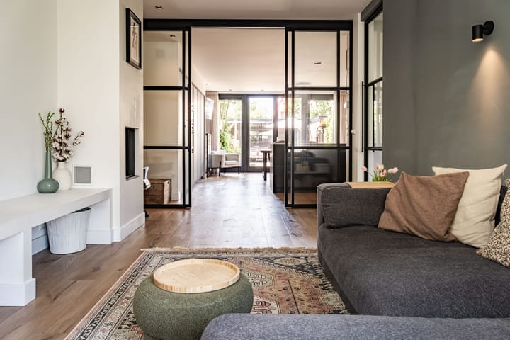 Photo 17 of P.C. Hooftlaan 19