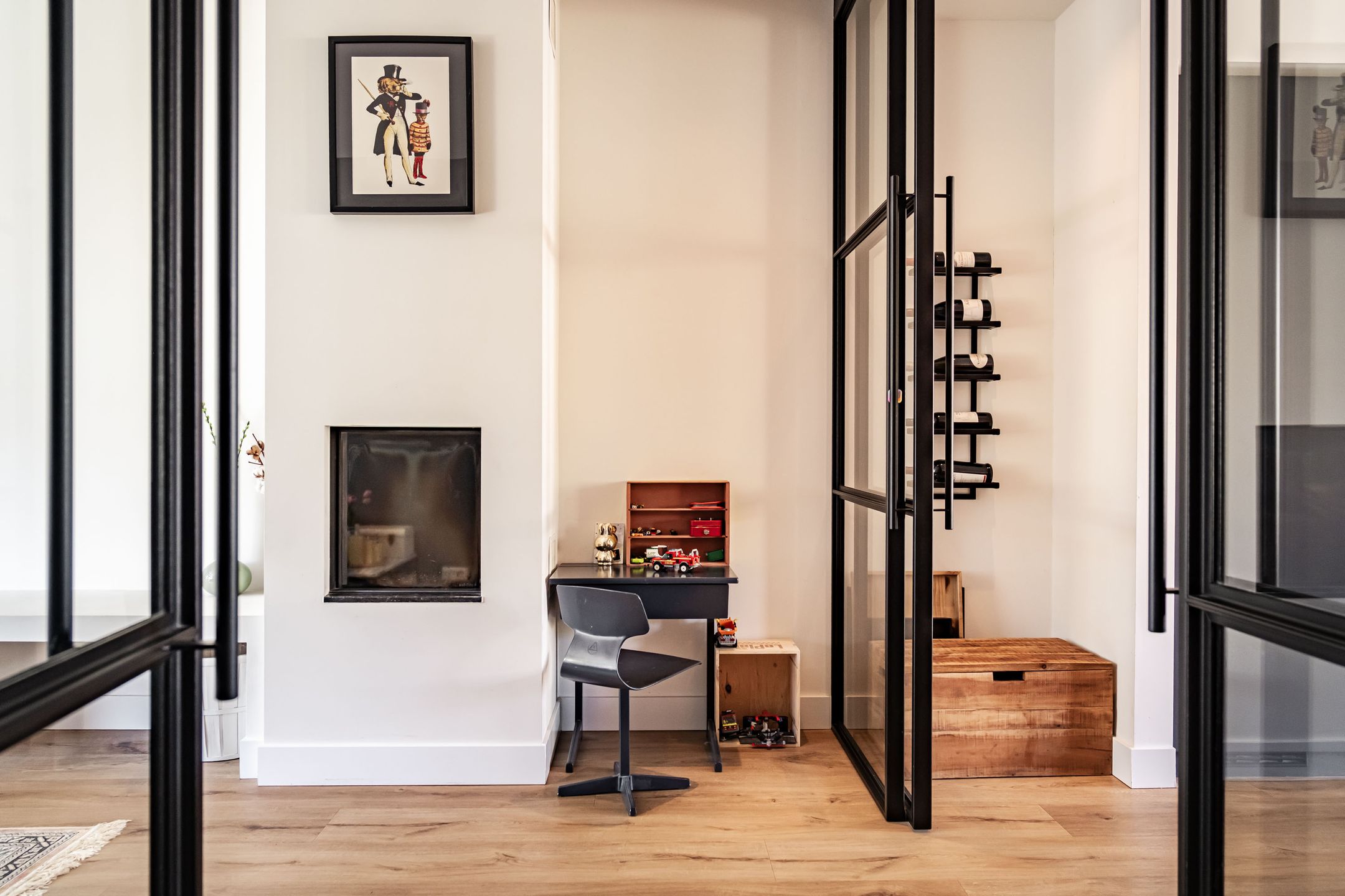 Foto 18 van P.C. Hooftlaan 19