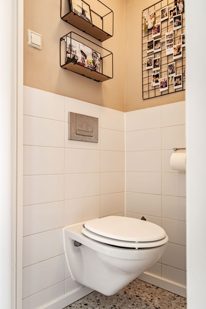 Photo 19 of P.C. Hooftlaan 19