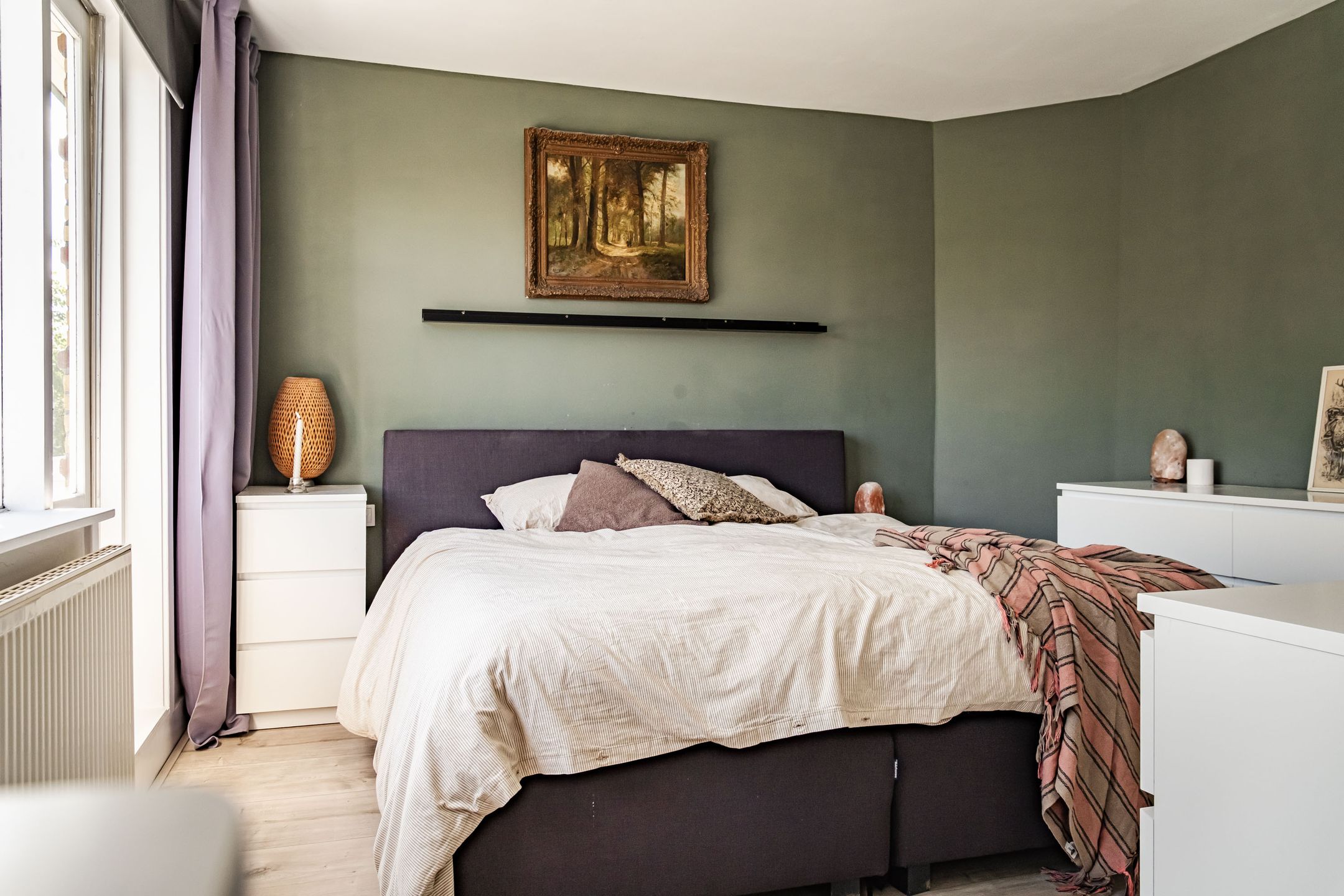 Foto 21 van P.C. Hooftlaan 19