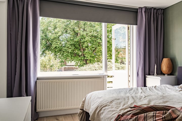 Photo 23 of P.C. Hooftlaan 19