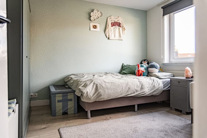 Photo 24 of P.C. Hooftlaan 19