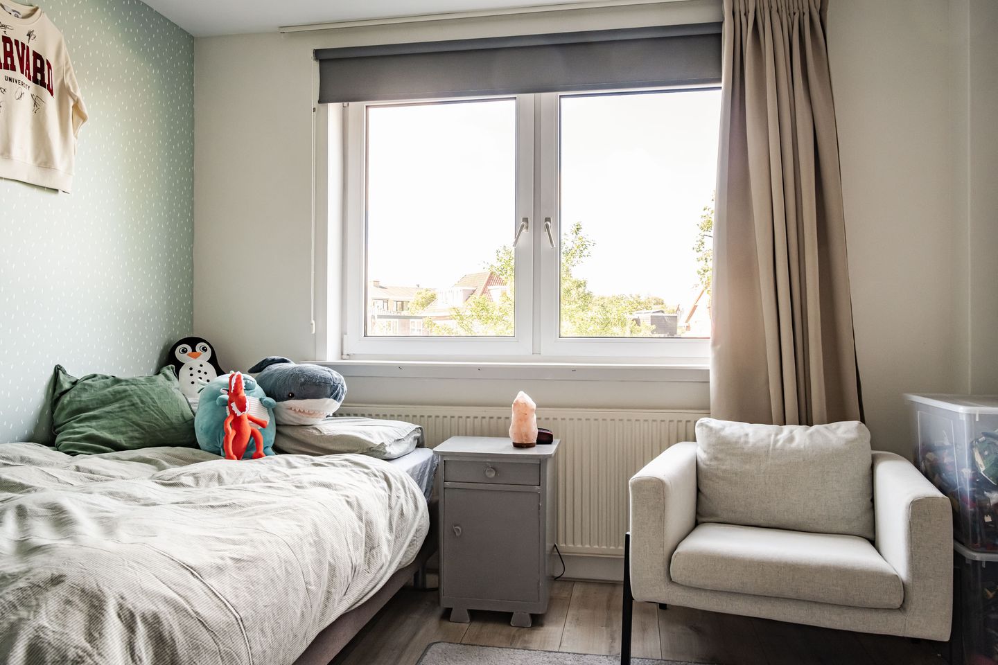 Foto 25 van P.C. Hooftlaan 19