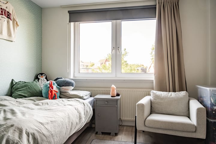 Photo 25 of P.C. Hooftlaan 19