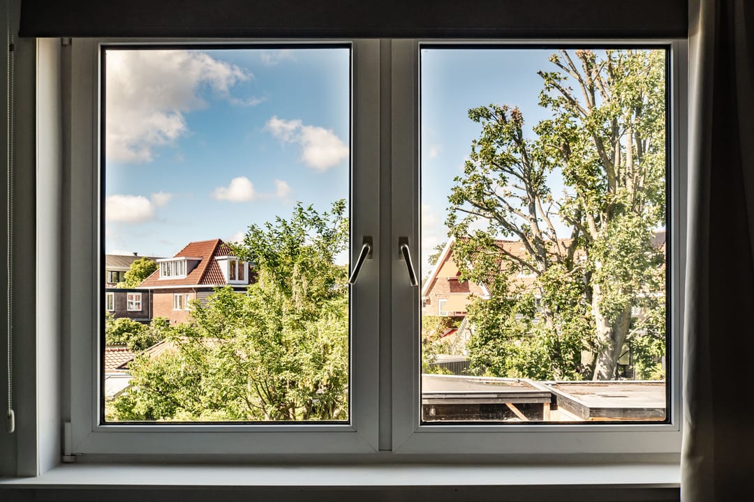 Foto 26 van P.C. Hooftlaan 19