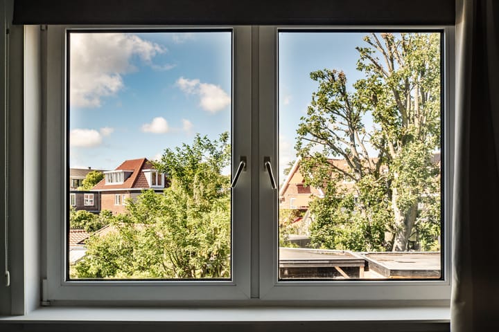 Photo 26 of P.C. Hooftlaan 19