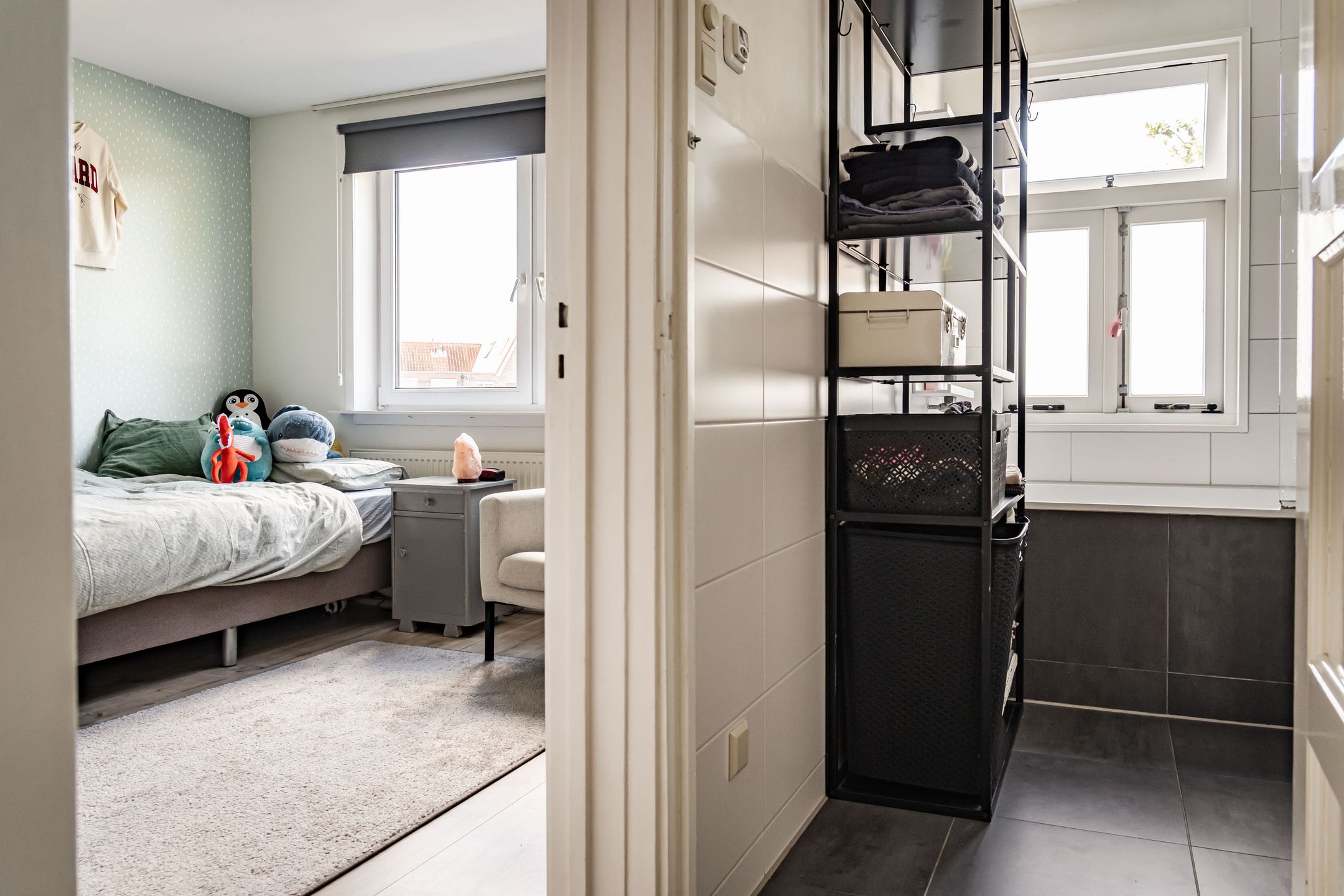 Foto 27 van P.C. Hooftlaan 19