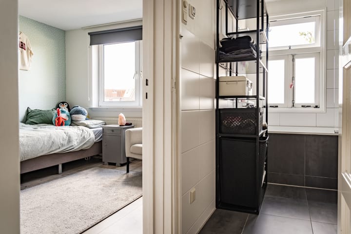 Photo 27 of P.C. Hooftlaan 19