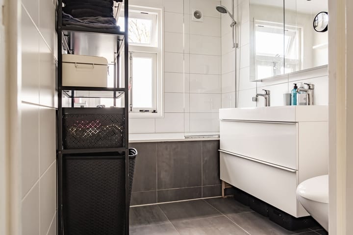 Photo 28 of P.C. Hooftlaan 19