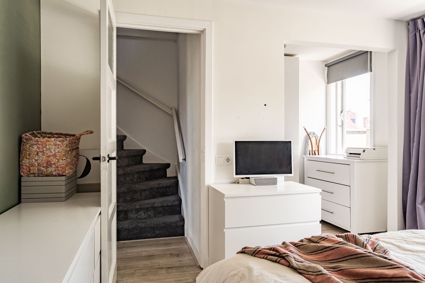 Foto 29 van P.C. Hooftlaan 19