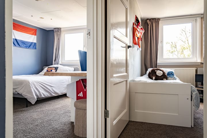 Photo 30 of P.C. Hooftlaan 19