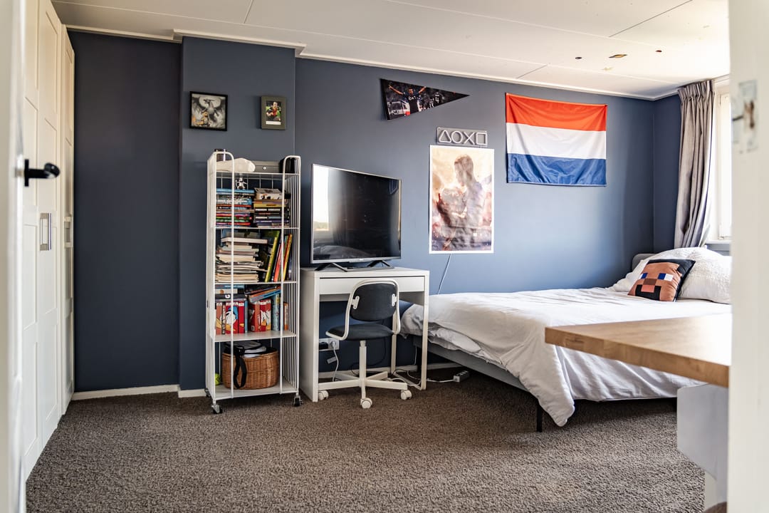 Foto 31 van P.C. Hooftlaan 19