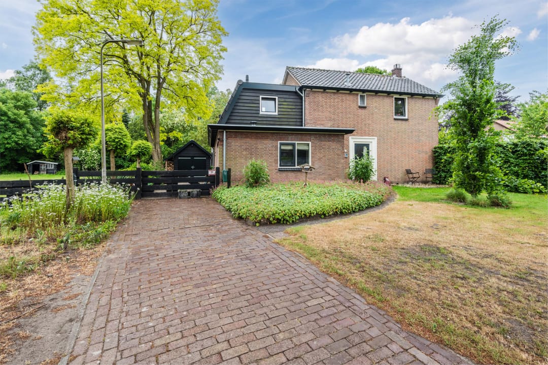 Foto 2 van Slathstraat 12