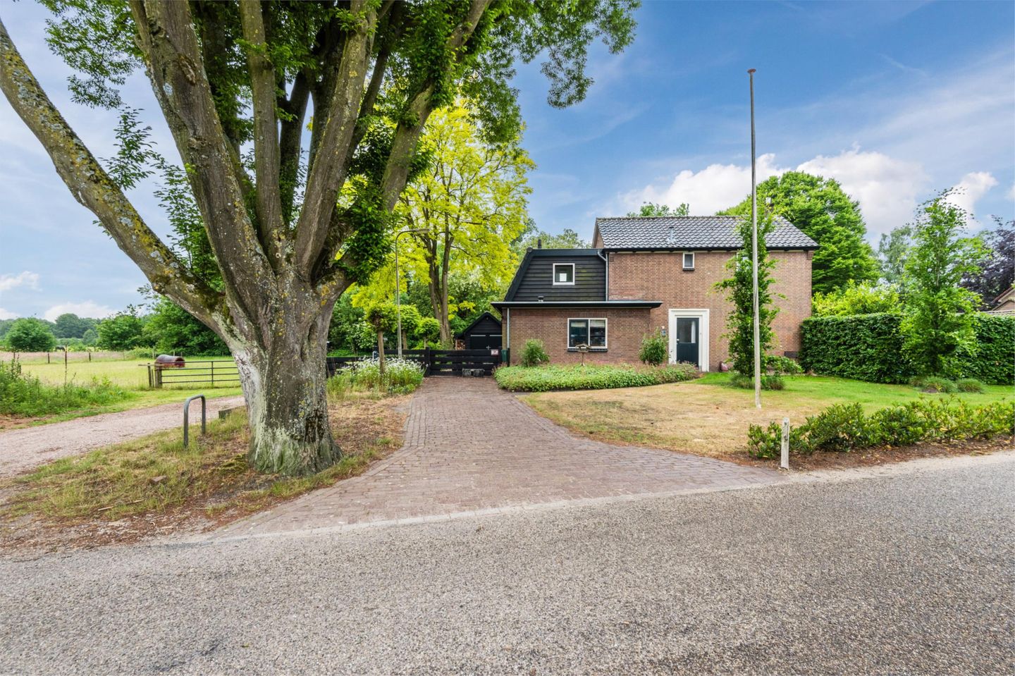 Foto 1 van Slathstraat 12