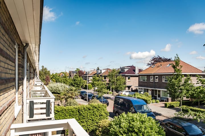 Photo 22 of P.C. Hooftlaan 19