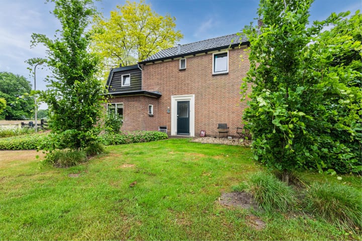 Foto 3 van Slathstraat 12