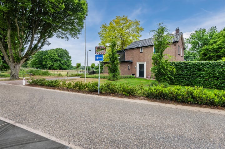 Foto 4 van Slathstraat 12