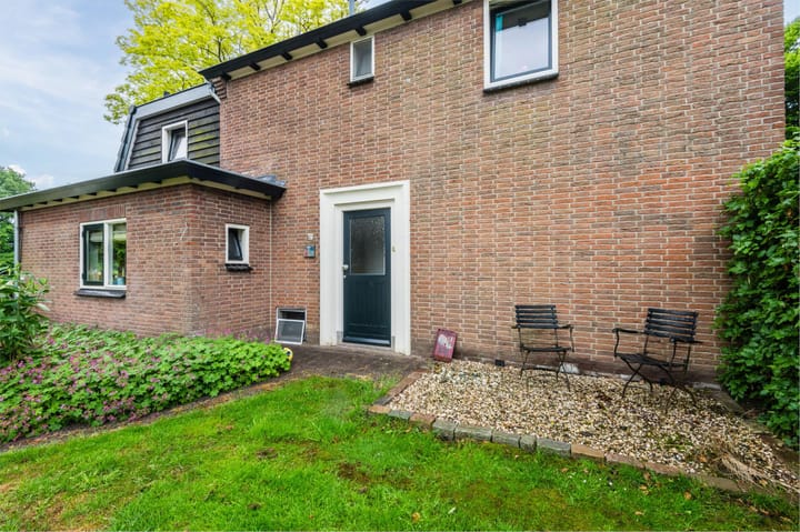 Foto 5 van Slathstraat 12