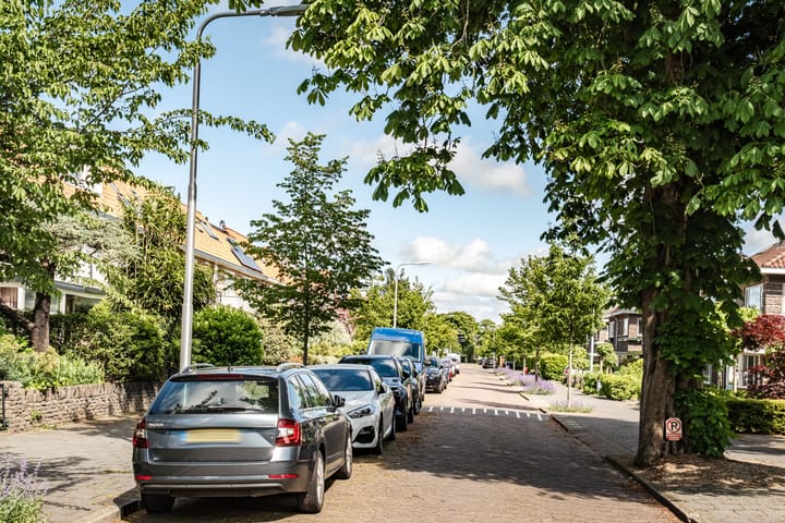 Photo 34 of P.C. Hooftlaan 19