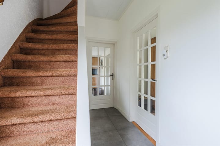 Foto 6 van Slathstraat 12